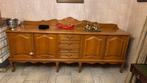 Slaapkamer, Huis en Inrichting, Slaapkamer | Complete slaapkamers, Ophalen of Verzenden, Zo goed als nieuw, Tweepersoons