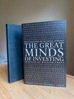 Investeren, beleggen, financiele analyse boeken 15 stuks, Boeken, Ophalen of Verzenden, Zo goed als nieuw, Geld en Beleggen