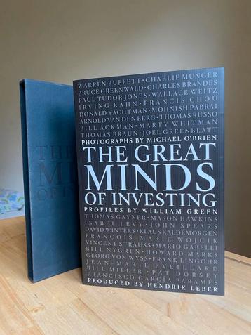 Investeren, beleggen, financiele analyse boeken 15 stuks beschikbaar voor biedingen