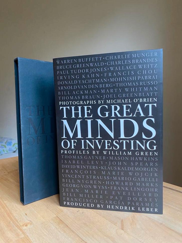 Investeren, beleggen, financiele analyse boeken 15 stuks, Boeken, Economie, Management en Marketing, Zo goed als nieuw, Geld en Beleggen