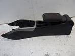 MIDDENCONSOLE Audi A5 Sportback (8TA) (01-2009/01-2017), Gebruikt, Audi