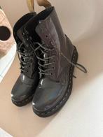 dr martens maat 38 zo goed als nieuw, Kleding | Dames, Schoenen, Ophalen of Verzenden, Zo goed als nieuw