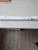 Papier de cuisine en plastique (50 x 1m50), Enlèvement