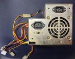 PC voeding voor desktop werkt perfect kan hier getest worden, PC voeding, Minder dan 4 GB, Ophalen of Verzenden, Zo goed als nieuw