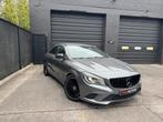 Mercedes CLA 220 Automaat EURO6, Auto's, Mercedes-Benz, Automaat, CLA, Euro 6, Bedrijf