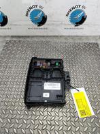 FORD FOCUS ACTIVE ACTIVE 1.0P MHEV AUTO. COMPUTER ECU NU5T15, Ophalen of Verzenden, Gebruikt, Stiba lid