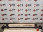 Occ cabinestabilisatorstang DAF, Gebruikt, DAF, Besturing
