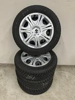 Winterset Suzuki Ignis GT Radial WinterPro 2 175/65 R15, Auto-onderdelen, Ophalen, Gebruikt, 15 inch, 175 mm