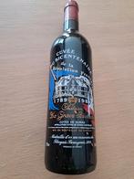 Cuvée du Bicentenaire de la Révolution - 1988, Ophalen, Zo goed als nieuw