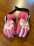 Gants ski enfants 4 ans, Enlèvement, Comme neuf, Gants