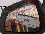 VW Caddy Buitenspiegel Links 2021, Gebruikt, -, Volkswagen, -