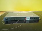 König HDMI Splitter 4 in/2 uit, Ophalen of Verzenden