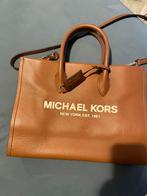 Sac Michael kors neuf, Handtassen en Accessoires, Tassen | Damestassen, Ophalen, Zo goed als nieuw