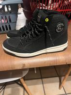 Basquettes moto falco airforce 43 new, Motoren, Kleding | Motorkleding, Ophalen