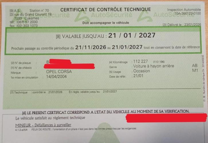 OPEL CORSA ESSENTIA, Auto's, Opel, Particulier, Corsa, ABS, Bluetooth, Radio, USB, Benzine, Euro 4, Stadsauto, 5 deurs, Handgeschakeld