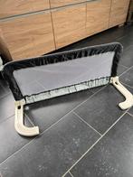 Bedrand Safety 1st, makkelijk mee te nemen, Enlèvement, Comme neuf