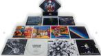 The Mars Volta - La Realidad De Los Sueños - limited 18 LP, Overige formaten, Alternative, Ophalen, Nieuw in verpakking