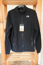 The North Face Fleece S, Ophalen of Verzenden, Nieuw, Maat 46 (S) of kleiner
