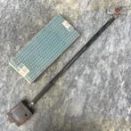 Mécanisme de verrouillage des portes VW L Split Bus 1960 -, Enlèvement ou Envoi, Utilisé