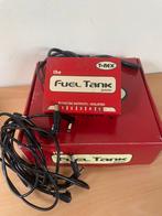T-Rex Fuel Tank Junior, Muziek en Instrumenten, Ophalen of Verzenden