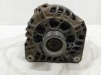 DYNAMO Renault Master II (ED / HD / UD) (S543338A), Auto-onderdelen, Motor en Toebehoren, Gebruikt, Renault