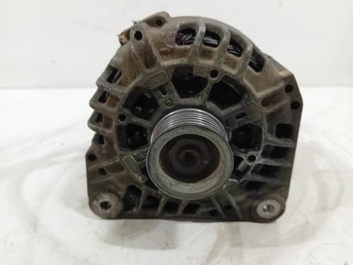 DYNAMO Renault Master II (ED / HD / UD) (S543338A), Auto-onderdelen, Motor en Toebehoren, Renault, Gebruikt