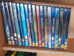 Disney dvd lotje, Collections, Disney, Enlèvement ou Envoi