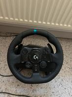 Gamingstuur met Shifter, Games en Spelcomputers, Ophalen, Zo goed als nieuw