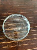 vitre de phare Peugeot 203 403 404 simca 1100, Ophalen, Oldtimer onderdelen
