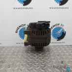 PEUGEOT PARTNER PARTNER 120 L1 1.6 H  [ALTERNATOR] 2009, Auto-onderdelen, Ophalen of Verzenden, Gebruikt, Stiba lid