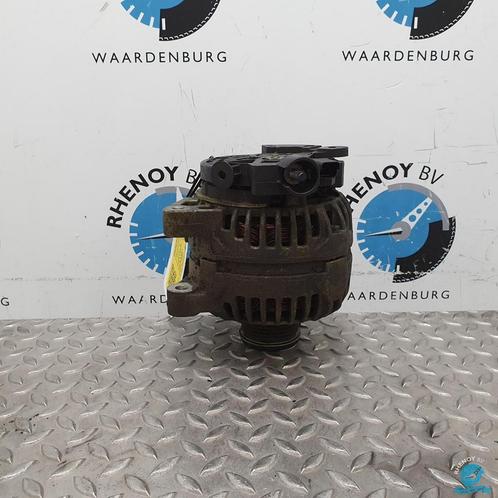 PEUGEOT PARTNER PARTNER 120 L1 1.6 H  [ALTERNATOR] 2009, Auto-onderdelen, Motor en Toebehoren, Gebruikt, ARN erkend, Stiba lid