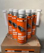 Blinker Catalyst Cleaner (Fap), Nieuw, Ophalen of Verzenden, Oldtimer onderdelen