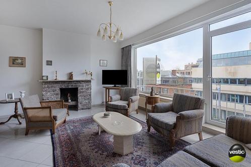 Appartement te koop in Hasselt, Immo, Huizen en Appartementen te koop, Appartement, F
