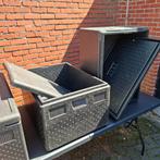 thermoboxen, Zakelijke goederen, Horeca | Overige, Ophalen