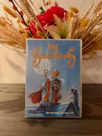 Dag Sinterklaas (Originele reeks), Cd's en Dvd's, Ophalen of Verzenden, Zo goed als nieuw