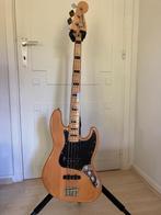 Basse de jazz Squier, Fender, Musique & Instruments, Instruments à corde | Guitares | Basses, Enlèvement, Comme neuf, Électrique