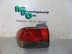 Achterlicht links van een Saab 900, Auto-onderdelen, Gebruikt, -, -, Ophalen of Verzenden