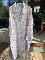 Mooi nieuw kleed lang los maat 50/52, Kleding | Dames, Grote Maten, Ophalen, Zo goed als nieuw