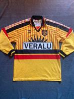 TE RUIL: Vintage KV Mechelen, Verzamelen, Ophalen of Verzenden, Zo goed als nieuw, Shirt