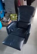 Jori relax VINCI, Maison & Meubles, 75 à 100 cm, Klassiek design, Enlèvement, Utilisé