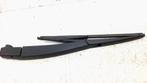 Ruitenwisserarm achterruit Renault Twingo, Onderdelen@venauto.nl, Van der Ven Autorecycling B.V., Ettenseweg 76, 4706 PB Roosendaal, The Netherlands