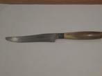 Anciens couteaux de cuisine La Louvière, Enlèvement ou Envoi