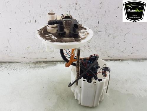 BRANDSTOFPOMP Opel Astra J GTC (PD2 / PF2) (01-2011/10-2018), Auto-onderdelen, Brandstofsystemen, Opel, Gebruikt