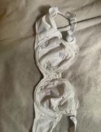 Bh Hunkemöller, Kleding | Dames, Hunkemöller, Ophalen of Verzenden, Wit, BH