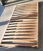 Sommier Ikea 90/200, 90 cm, Enlèvement, Sommier, 200 cm