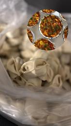 Еда Остенде, Huis en Inrichting, Keuken | Servies, Ophalen