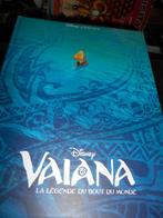 Vaiana eo Disney, Ophalen of Verzenden