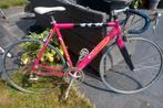 Koersfiets Flanders, Fietsen en Brommers, Ophalen, Gebruikt