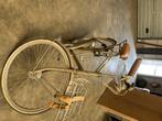 Herenfiets cortina, Fietsen en Brommers, Fietsen | Heren | Herenfietsen, Ophalen, Zo goed als nieuw, Overige merken