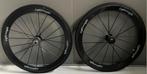 Lightweight Gen III, Ophalen, Zo goed als nieuw, Racefiets, Wiel